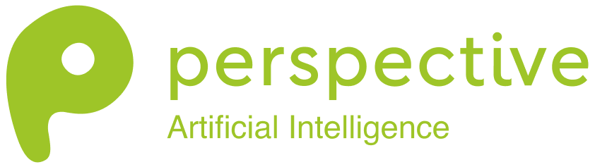 Perspective Artificial Intelligence