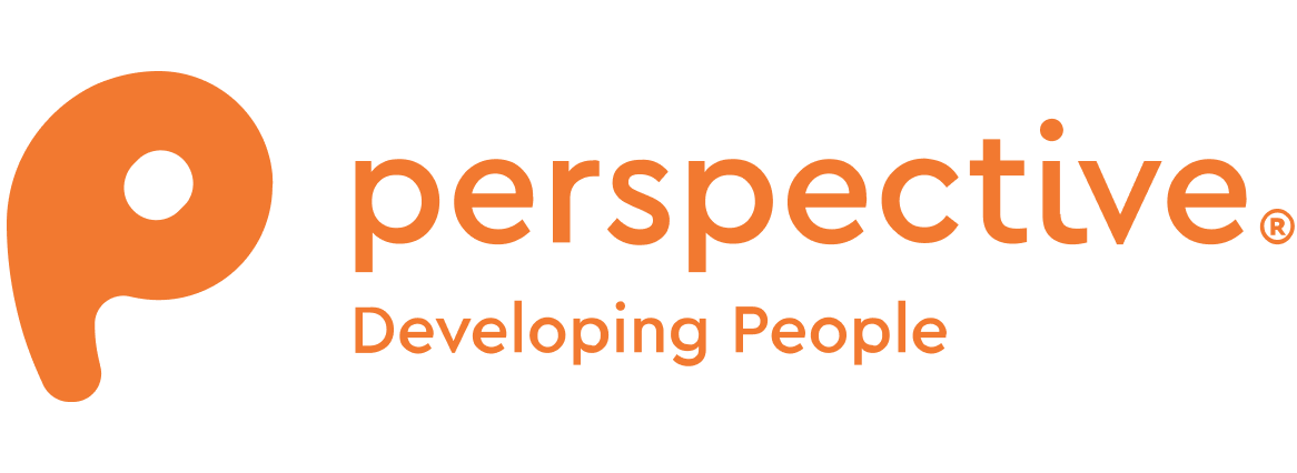 Perspective Developing People